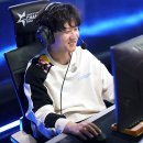 표식 - 송파구 법원로11길 11 | 표식