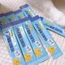 펫스미스 이미지