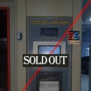 진영테크 이미지