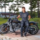 더블엑스 짐 이미지