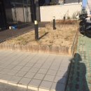 백만프라자 이미지