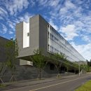 아모레 퍼시픽 이미지