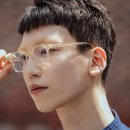 안경카페안경원 이미지