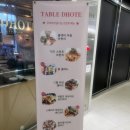 메디컬동의약국 이미지