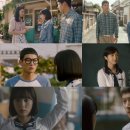 종합란제리 이미지