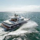 엘레가 라벨르 이미지