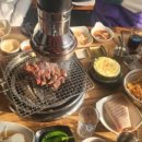 1번가 참고기마당 이미지