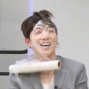 집밥이선생 이미지