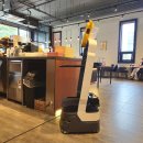 유성타워 | 대전 유성 카페 스모어사이트 기념일 시그니처타워 후기