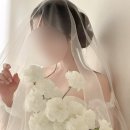 [웨딩18-웨딩촬영] 양재꽃시장 리치플라워 촬영부케 후기