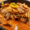 신의주순대국&감자탕 네이버블로그