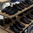 금강슈퍼 | 여주아울렛 가성비 남자 본식 예복 구두 투어 후기 (락포트 금강제화)