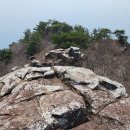 남해-171 이미지