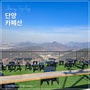 단양수도지사 3층 | 단양 카페산 운전 해서 방문 주차 패러글라이딩 구경