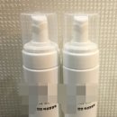 정의료기 | 냉대하증 증상 가볍게 넘겼다가 몇 달 고생한 후기