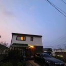 너와랑2층집 이미지