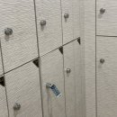 서우봉사우나 이미지