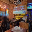 랜돌프비어야탑점 이미지