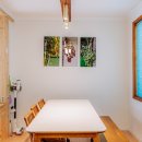 달그림고운 이미지