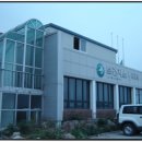 회진보건지소 이미지