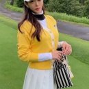 (주)어반에이트