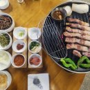 아자아자식당 이미지