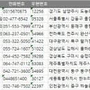 미남애프터눈안과의원 | 전국 안과 주소록, 전화번호부 DB 리스트