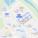 현대파크여관 | 청주시 흥덕구 20평대 아파트 매매가 TOP 5, 1위는 6억 4천? (2026)