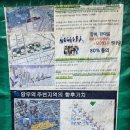 시립한남노인복지회관 | 2025년 3월 8일_용산 막둥이와 함께하는_신속 통합기획_재개발 스터디_2주 차_상봉_면목_청량리_한남