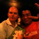 (주)나이스투미츄 이미지