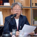 병을농장 이미지