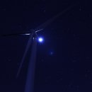 서광별서 이미지