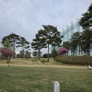 산길 | 레이크우드CC 산길 숲길 라운딩 후기, 2.8 빠른 그린에서의 파3 공략 3가지