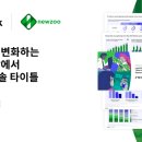 백서 지디넷코리아
