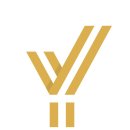 예스컴퍼니 이미지