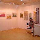 TNB 피트니스 센터 이미지