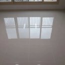 조은클리닝 이미지