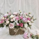 남현동-4 이미지