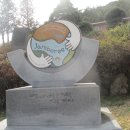 순천시청소년수련원 이미지