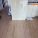 유승한내들퍼스트뷰 이미지