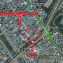 전남대학교병원 새마을금고 이미지