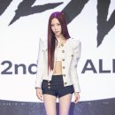 착한미소 이미지