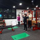 디바피티 네이버블로그