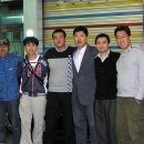 우성주유소 이미지