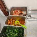 관정빌딩 | [다담][간단후기] 종로,종각 한국과장품_관정빌딩 다담정식