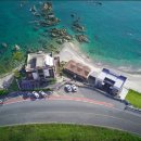 경주엘마르펜션 이미지