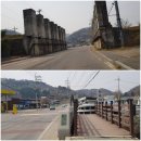 파평면행정복지센터(버스 정류장) 이미지