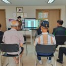 영상경로당 이미지