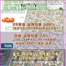 살기좋은 동구로 가자![울산대교 10월 착공], 전하 푸르지오 실계약률 100%! 이미지