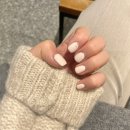 덕수동네일